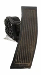 Tsx 2012 Accelerator Parts Genuine Original Equipment Authentic Oem. Fixed Price $52.00.