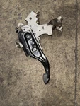 Fits 14-15 Ford Edge Lincoln Mkx Parking Brake Pedal 2.0L 3.5L 3.7L ET43-2780-AB. Fixed Price $39.99.