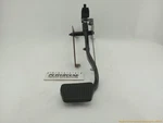 Volvo XC70 V70 Brake Pedal With Mounting Bracket Fits 2001-2007 02 03 04 05. Fixed Price $48.90.