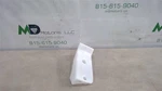 2019-2021 Jeep Cherokee Driver Foot Rest Dead Pedal Support Bracket 68088294AC. Fixed Price $60.00.