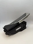 2017-2019 Alfa Romeo Giulia Accelerator Gas Pedal Black Oem 00505513370. Fixed Price $20.00.
