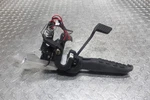 2024 Can-am Ryker 900 Sport Ace Oem Right Rearset Brake Foot Pedal Mount. Fixed Price $49.95.