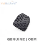 1998-2000 2006-2011 Bmw 323I Brake Pedal Pad 1160422. Fixed Price $7.49.