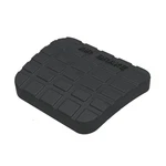 Pedal Pad Cover Mack M62439 25153287 2505695C1 5005821 6MX210M. Fixed Price $23.36.