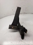 2012 Sonata Gas Accelerator Pedal Authentic Oem. Fixed Price $43.95.