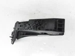 2009-2024 Bmw Z4 Brake Pedal With Bracket Assembly 35-42-6-788-632. Fixed Price $64.84.