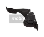 Accelerator Pedal Set Maxgear 58-0084 For Vw Polo Golf Iv Bora Lupo. Fixed Price $86.64.
