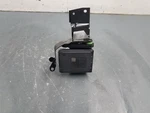 2022 Audi RS3 8Y Quattro Abs Brake Pump Module #7303 - Q7. Fixed Price $319.99.