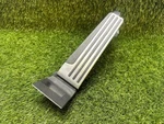2008-2015 Infiniti G37 Q60 Nissan 370Z Gas Accelerator Pedal Oem 18002-1NC0C. Fixed Price $85.00.