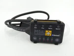 Pedal Commander Mount Pc 49 For Chevrolet G2U. Fixed Price $199.95.