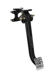 Wilwood 340 15677 Forward Swing Mount Brake Pedal Assembly 10:1 Universal. Fixed Price $209.24.