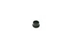 Genuine Bmw 35411154172 Accelerator Pedal Bushing 525I M3 750IL 535I 850CI. Fixed Price $17.23.