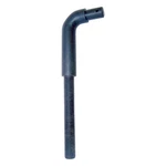 J5359943 Clutch Rod For Jeep CJ7 Scrambler CJ5 1979-1983. Fixed Price $20.22.