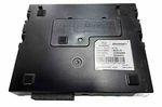 2020 Subaru Crosstrek Transmission Tcm Computer Control # 86222FL151 Q4-1. Fixed Price $12.50.