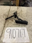 1998-2003 Dodge Dakota Durango Accelerator Gas Pedal 52079304AC. Fixed Price $30.00.