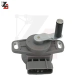 New MK386457 1983008140 Fit Mitsubishi Fuso Accelerator Pedal Sensor. Fixed Price $40.54.
