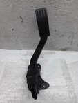 Gas Throttle Pedal 2013 Ford Transit Connect Z-77P. Fixed Price $89.00.