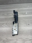 2004 Mazda RX-8 Accelerator Pedal 198800-3080. Fixed Price $57.81.