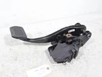 2017-2023 Tesla Model Accelerator & Brake Pedal Assembly 1044691-00-D Oem 67K. Fixed Price $61.55.