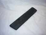 1954 1955 Oldsmobile New Accelerator Pedal. Fixed Price $16.99.
