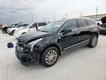 Pedal, Brake/clutch Oem 2017 Cadillac XT5 23134748. Fixed Price $90.00.