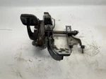 15-21 Subaru Wrx Awd 2.0L Mt Manual Brake Clutch Pedal Q. Fixed Price $91.99.