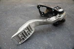 Brake Pedal Assembly 11C0143CP.002 Oem Mclaren 650S MP4-12C. Fixed Price $59.99.