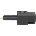 New Brake Light Switch Lamp For Nissan Maxima Altima Pathfinder Frontier Sentra. Fixed Price $27.52.