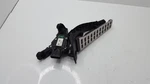 Accelerator Gas Pedal With Sensor 2015 16 17 Hyundai Veloster Turbo. Fixed Price $61.60.