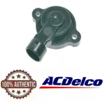213-4668 Ac Delco Throttle Position Sensor New For Chevy Ville Avalanche. Fixed Price $104.63.
