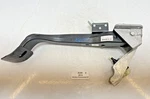 2012-2018 Oem Bentley Continental Gtc Brake Bracket Accelerator Pedal. Fixed Price $39.95.