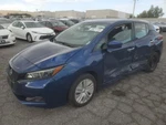 Pedal, Brake/clutch Oem 2023 Nissan Leaf. Fixed Price $150.00.