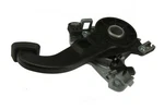 Parking Brake Pedal Assembly Uro Parts 2034201684. Fixed Price $136.68.