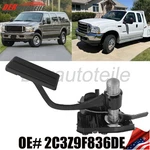 Adjustable Accelerator Gas Pedal 02-03 Ford Excursion F250 F350 2C3Z-9F836-D. Fixed Price $69.00.