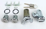 73 74 75 76 77 78 Chevy & Gmc Truck Door Ignition Glove Box Lock Set C10 C20 C30. Fixed Price $53.95.
