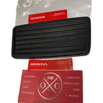 Genuine Oem 2003-08 2009-15 Honda Pilot Brake Pedal Pad Rubber Cover 46545S84A81. Fixed Price $15.95.