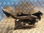 Mercedes-benz Clk C209 2032900401 Brake Pedal 1.80 Petrol 120KW 2004. Fixed Price $21.51.