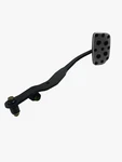 Genuine 01-05 Lexus IS300 Brake Pedal Lever 47106-53020 Oem. Fixed Price $26.00.