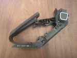 Mercedes Cls Class S211 W211 W219 R170 Accelerator Throttle Pedal A2113000504. Fixed Price $32.06.