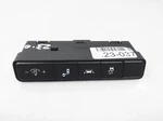 2020-2022 Kia Telluride Reostat & Stab Control Switch 93700-S9010CDD. Fixed Price $41.80.
