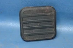 Vintage 1949-1952 Chrysler Desoto Brake Pedal Pad 1329482 1314836 1489679 Dodge. Fixed Price $35.00.