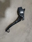 Oem 2007-2014 Volvo XC90 3.2L Accelerator Gas Throttle Pedal. Fixed Price $38.99.