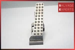 2012-2015 Mercedes Benz C250 1.8 Accelerator Throttle Gas Pedal Pad W/ Sensor. Fixed Price $54.00.
