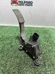 2007 08 09 2010 Lincoln Mkx Accelerator Gas Pedal Travel Sensor 7T43-9F836-AC. Fixed Price $49.69.
