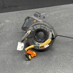 07-09 Lexus XF40 LS460L Steering Column Clock Spring Angle Sensor Oem. Fixed Price $89.99.