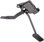Accelerator Pedal Bracket Dorman (oe Solutions) 911-930. Fixed Price $56.10.