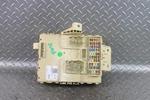 20-22 Telluride Cabin Fuse Relay Junction Box Block Unit Oem Factory Wty. Fixed Price $140.99.