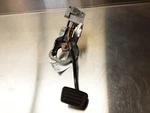 2017 Chevrolet Camaro Oem Brake Pedal Assembly 84063727. Fixed Price $59.49.