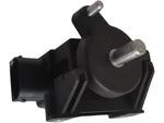 Skp 28DN24Y Accelerator Pedal Sensor Fits 2003-2010 Mercedes G55 Amg 5.5L V8. Fixed Price $95.82.