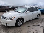 Pedal, Brake/clutch Oem 2012 Nissan Altima 180029HA0B. Fixed Price $90.00.